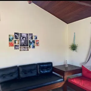  Apartamento Apês Do Peró 09 - Apto Para Até 9 Pessoas Brasil