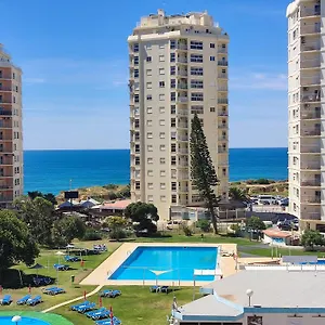  Apartamento 4d Torre Rafael - Casas & Papeis Portugal