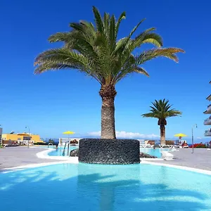 luxury-tagara-beach.tenerifehoteles.net/