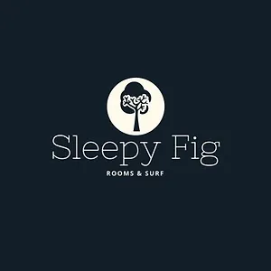  Quarto em Acomodações Particulares Sleepyfig Portugal