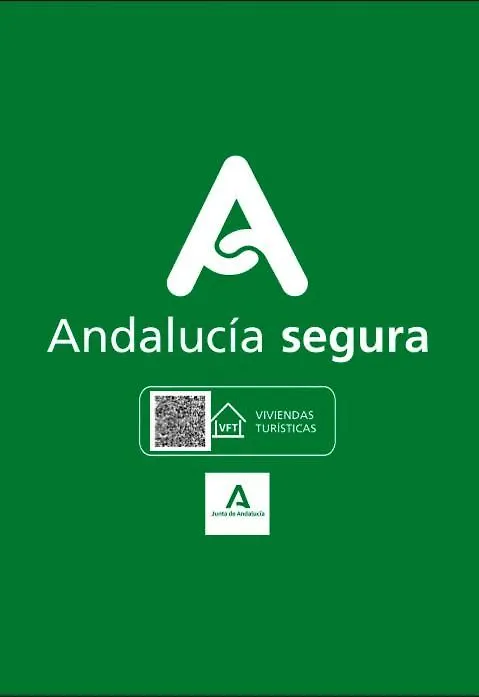 Apartamentos Centro Salecianos マラガ スペイン